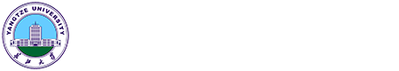 金年会jinnianhuicom